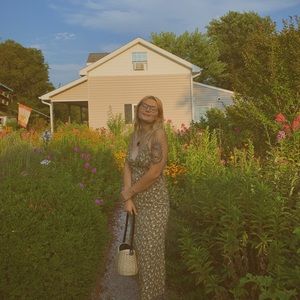 Meet your Posher, Sommer